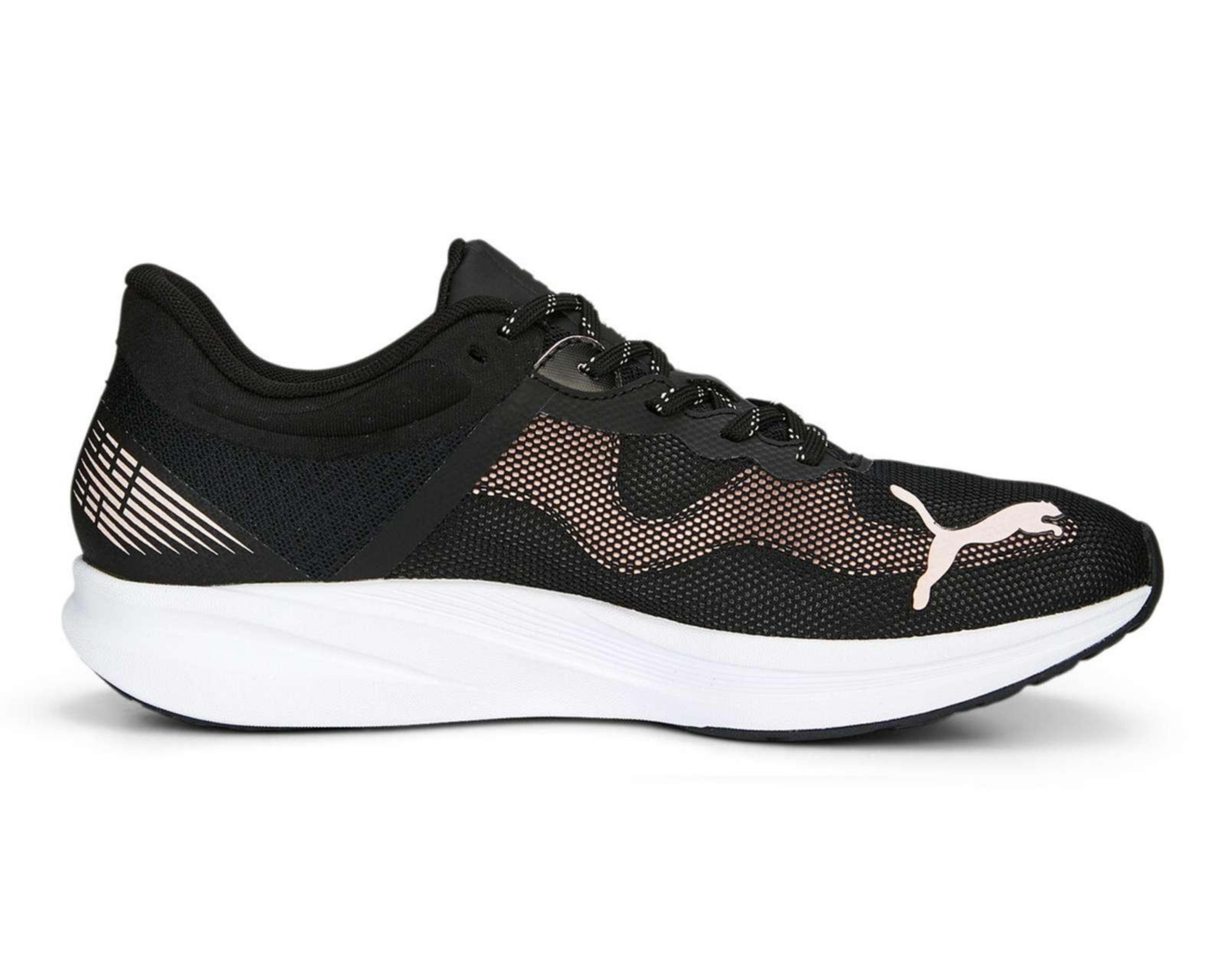 Foto 6 pulgar | Tenis para Correr Puma Redeem Profoam para Mujer