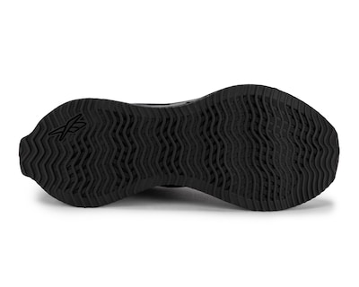 Foto 4 | Tenis para Correr Reebok Zig Dynamica STR para Mujer