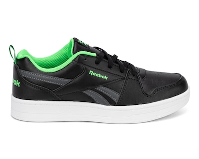 Foto 2 | Tenis Reebok Royal Prime 2.0 Juveniles