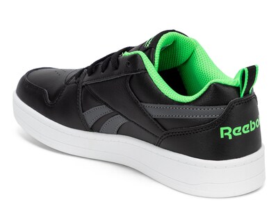 Foto 3 | Tenis Reebok Royal Prime 2.0 Juveniles