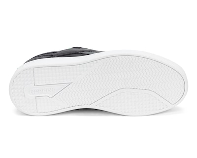 Foto 4 | Tenis Reebok Royal Prime 2.0 Juveniles