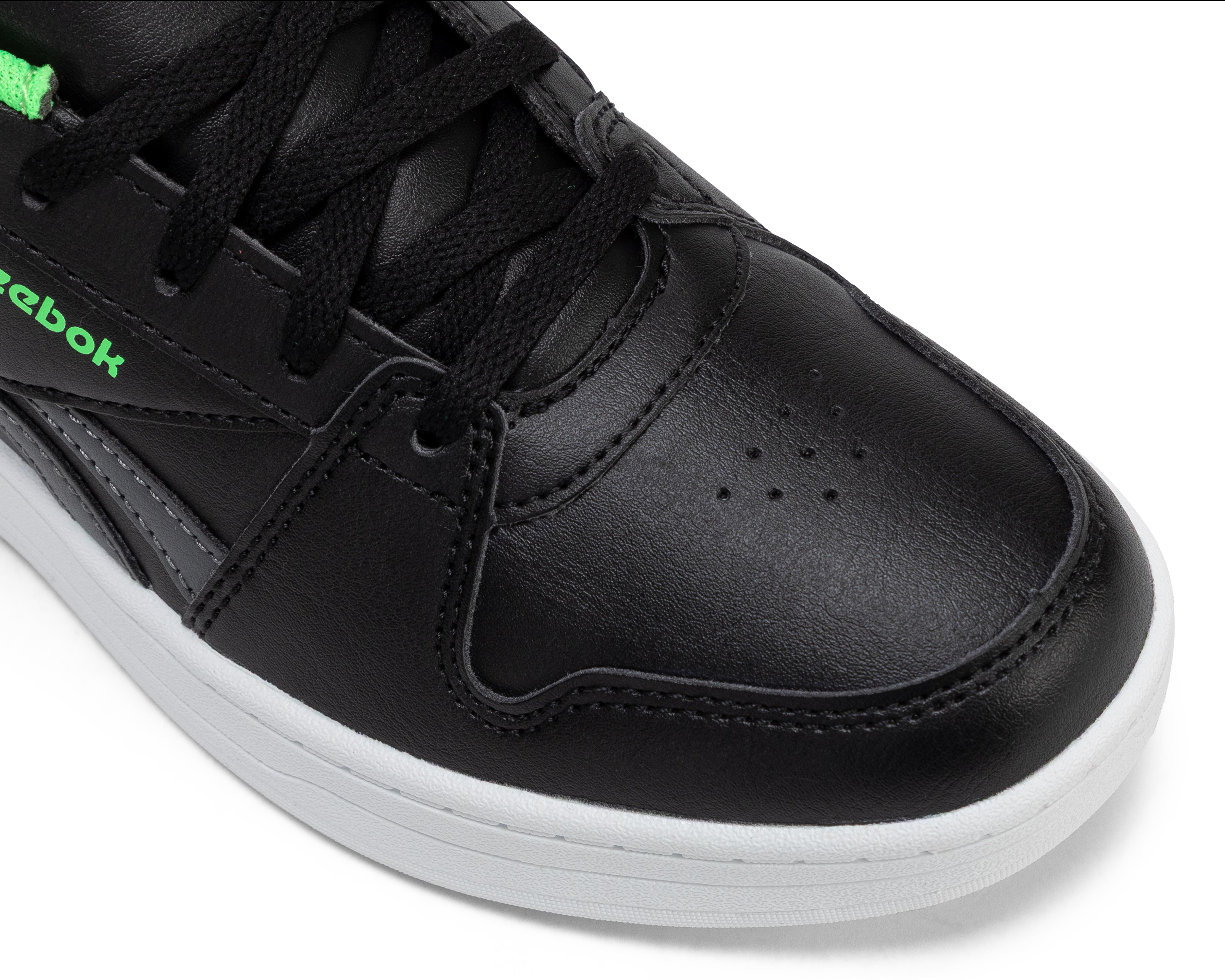 Foto 6 | Tenis Reebok Royal Prime 2.0 Juveniles