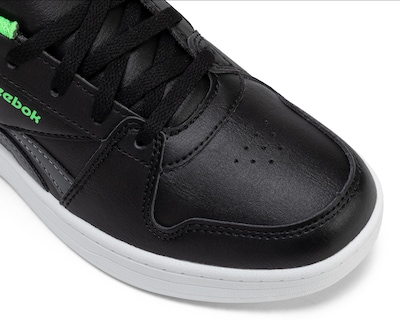 Foto 6 | Tenis Reebok Royal Prime 2.0 Juveniles