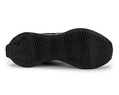 Foto 4 | Tenis para Correr Reebok Zig Dynamica STR para Hombre