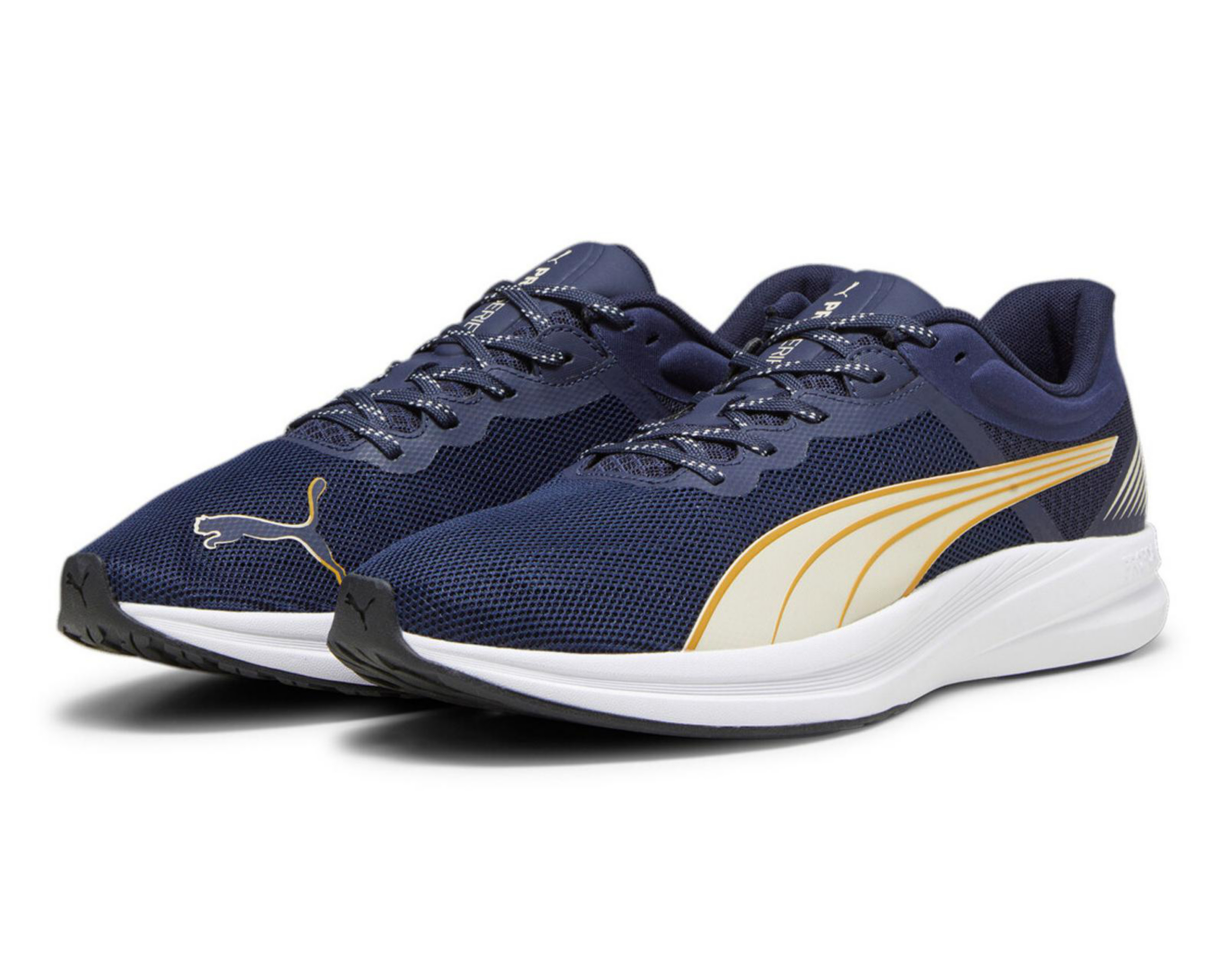 Tenis para Correr Puma Redeem Profoam para Mujer