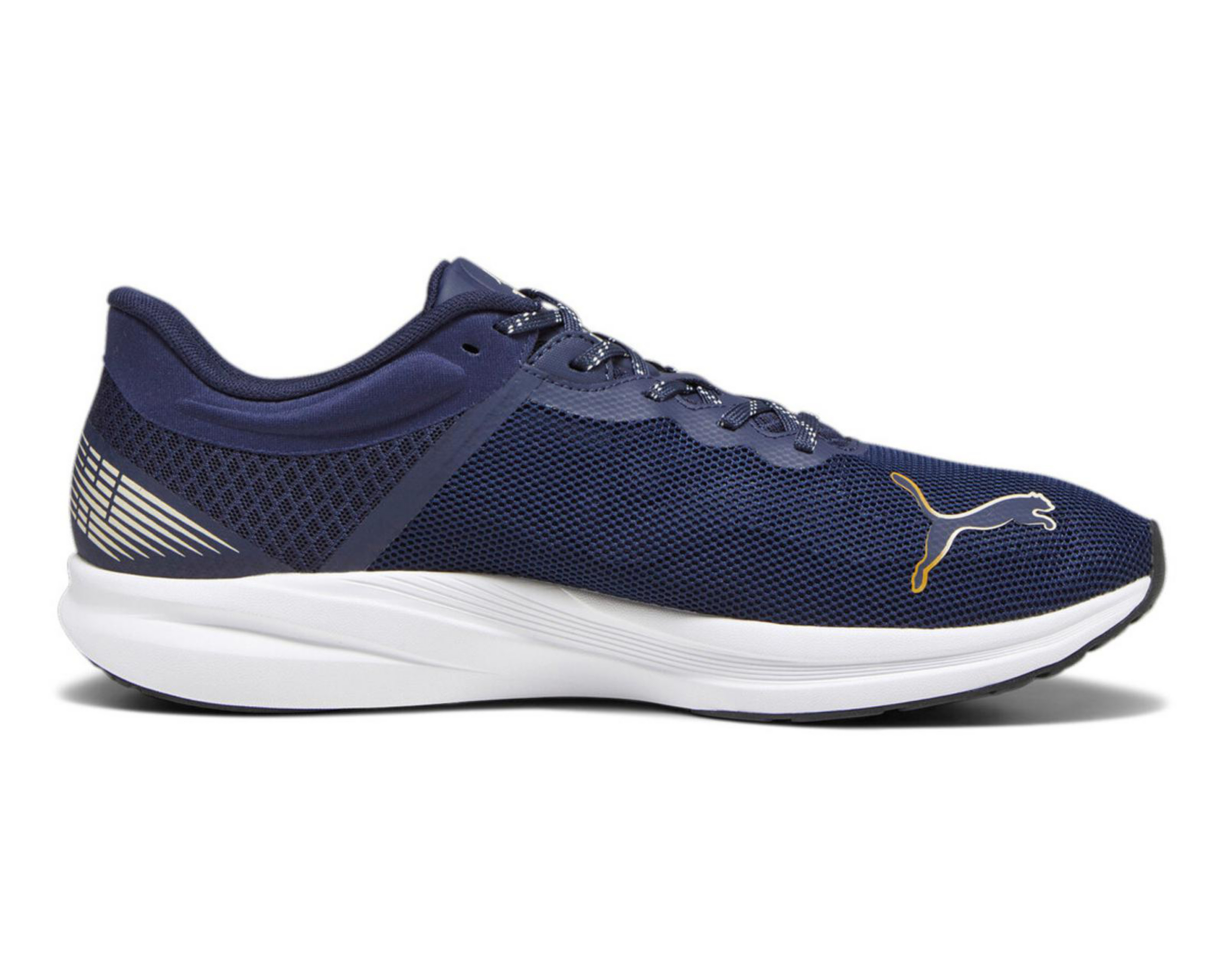 Foto 4 | Tenis para Correr Puma Redeem Profoam para Mujer