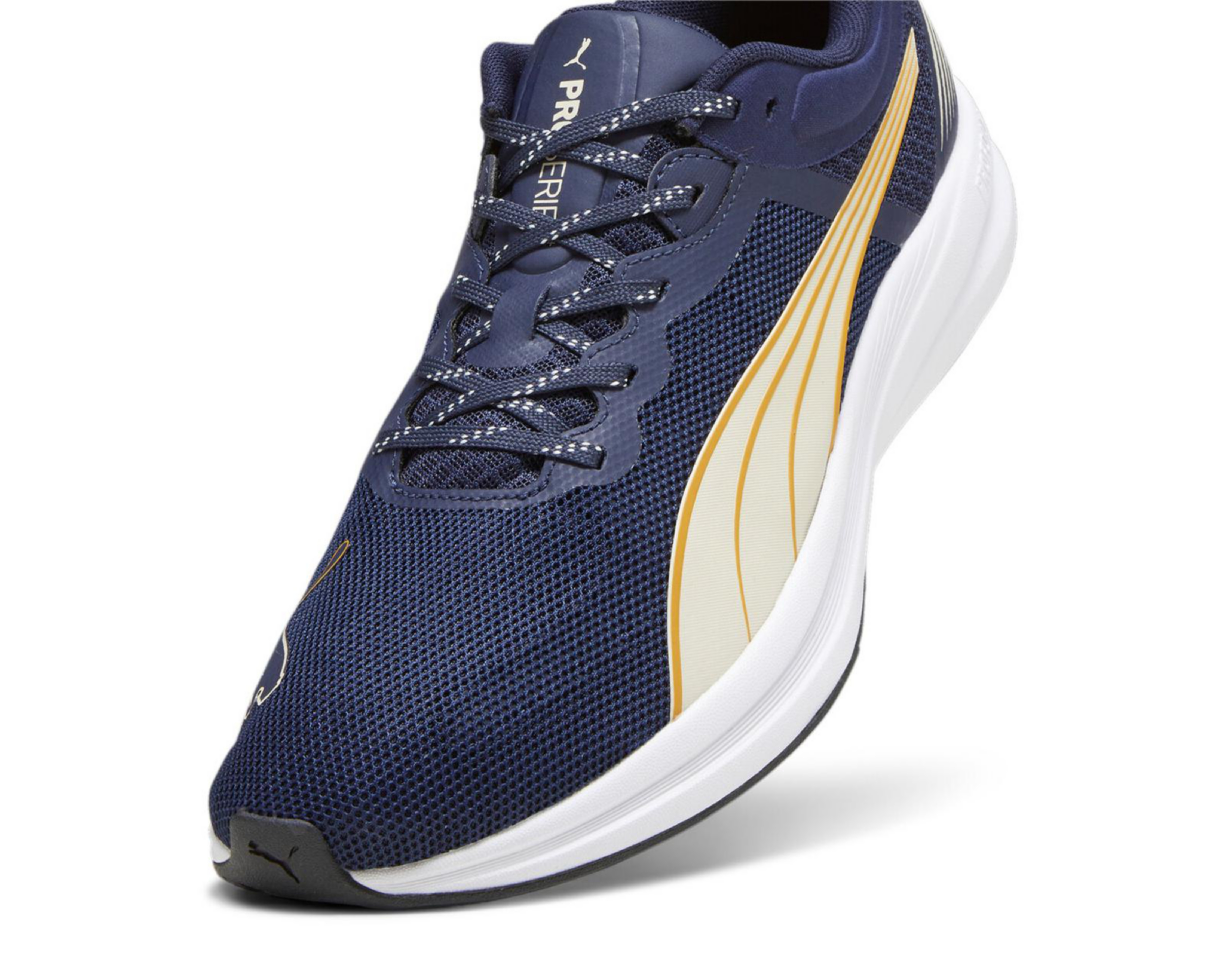 Foto 5 | Tenis para Correr Puma Redeem Profoam para Mujer