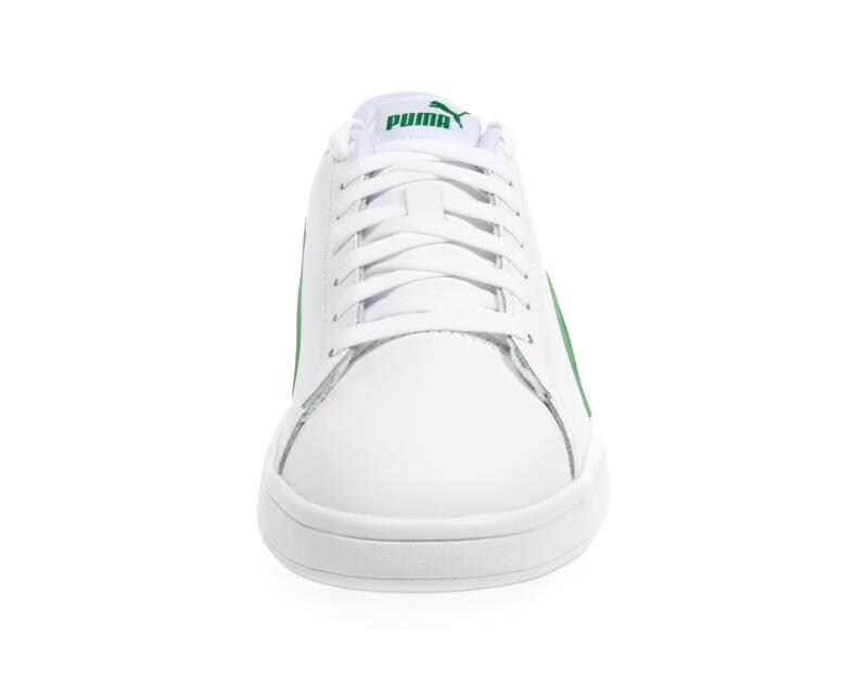 puma smash v2 l hombre puma smash v2 l hombre
