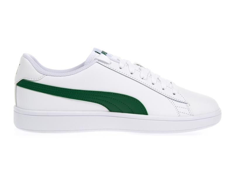 zapatos puma hombre blancos zapatos puma hombre blancos