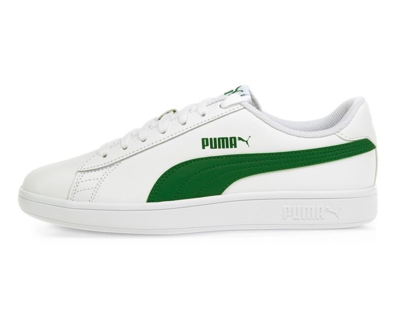 puma smach puma smach