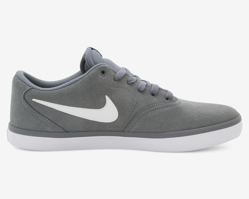 tenis nike sb gris tenis nike sb gris
