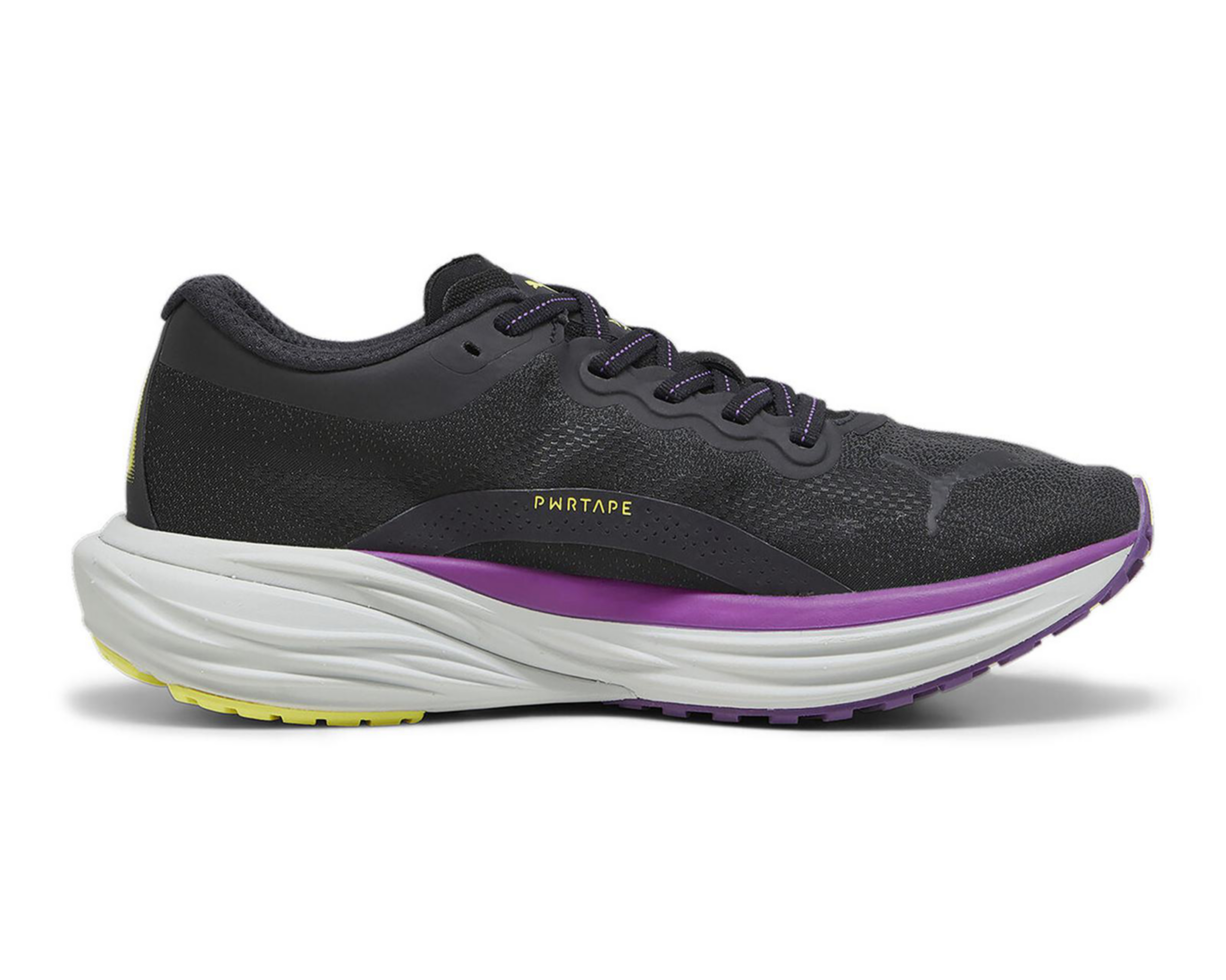 Foto 7 | Tenis para Correr Puma Deviate Nitro 2 para Mujer