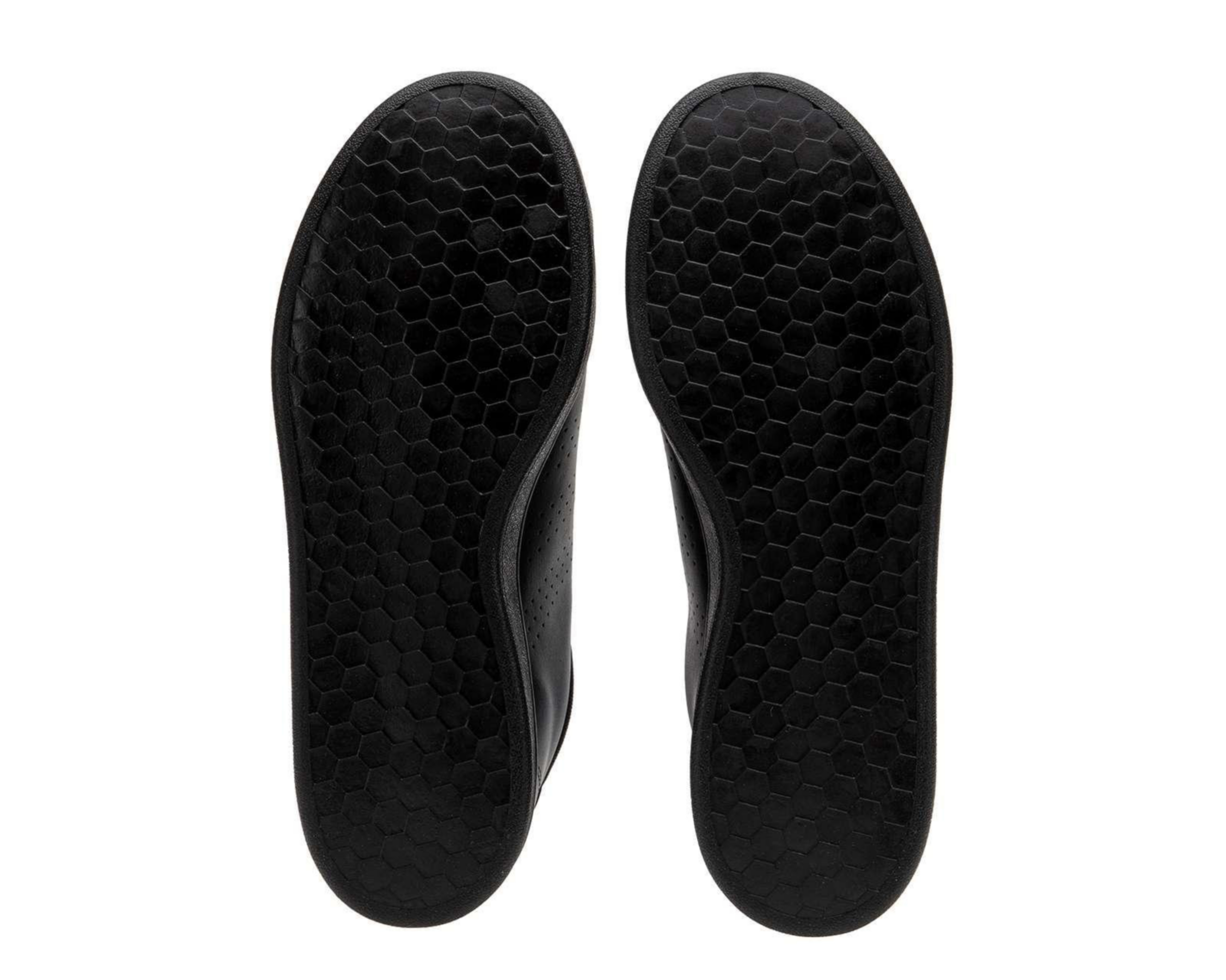Foto 3 pulgar | Tenis Adidas Advantage Base para Hombre