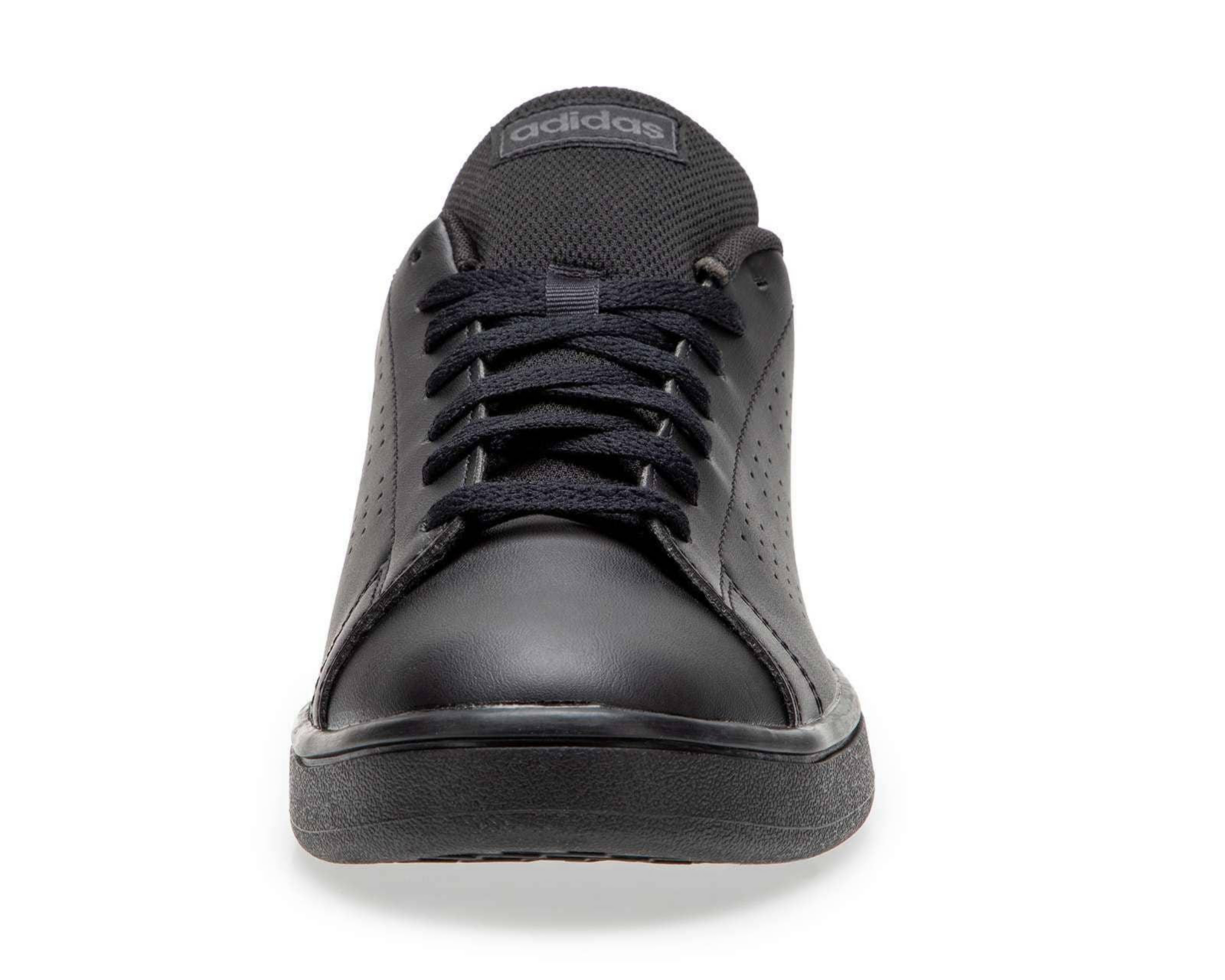 Foto 6 pulgar | Tenis Adidas Advantage Base para Hombre