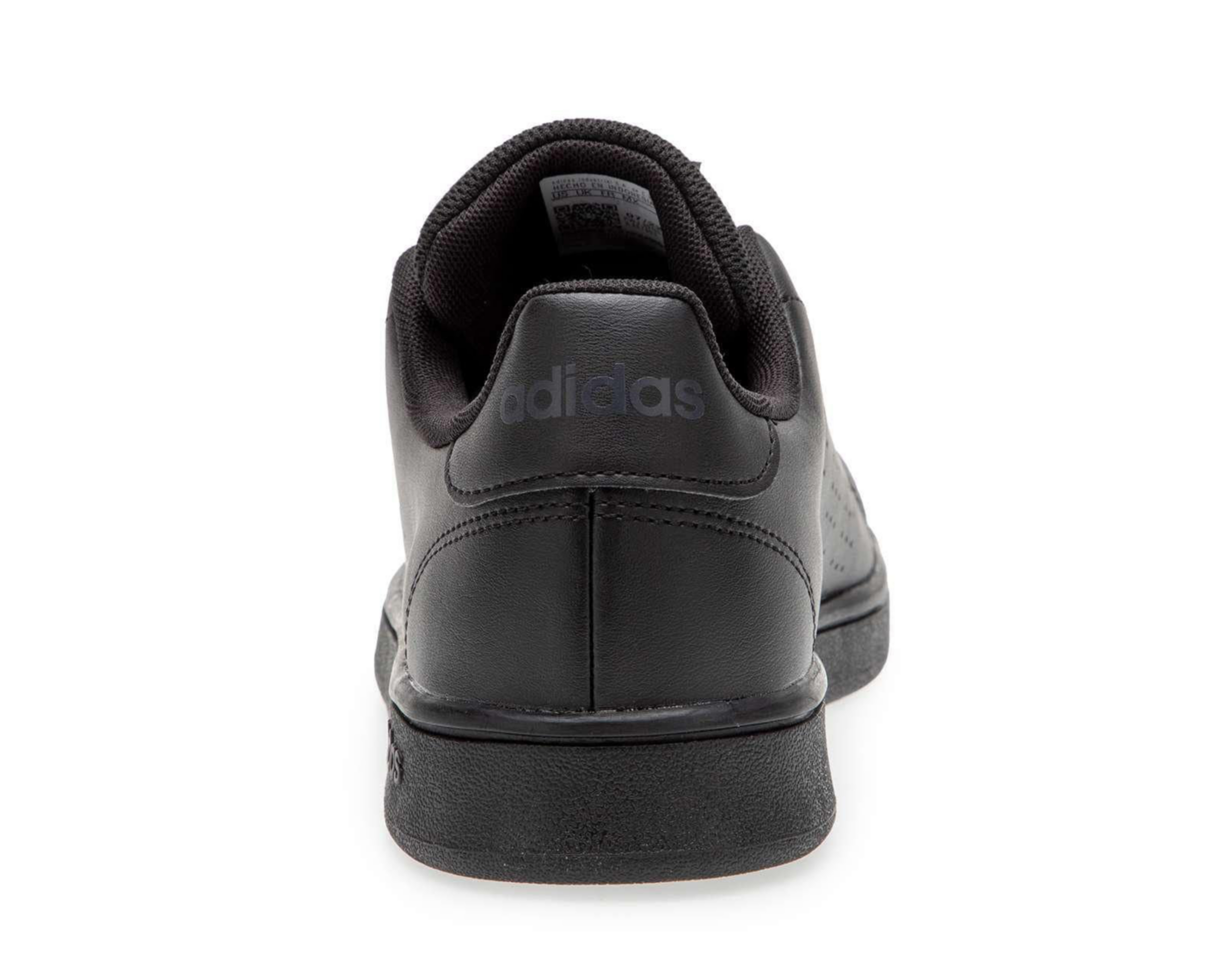 Foto 7 pulgar | Tenis Adidas Advantage Base para Hombre
