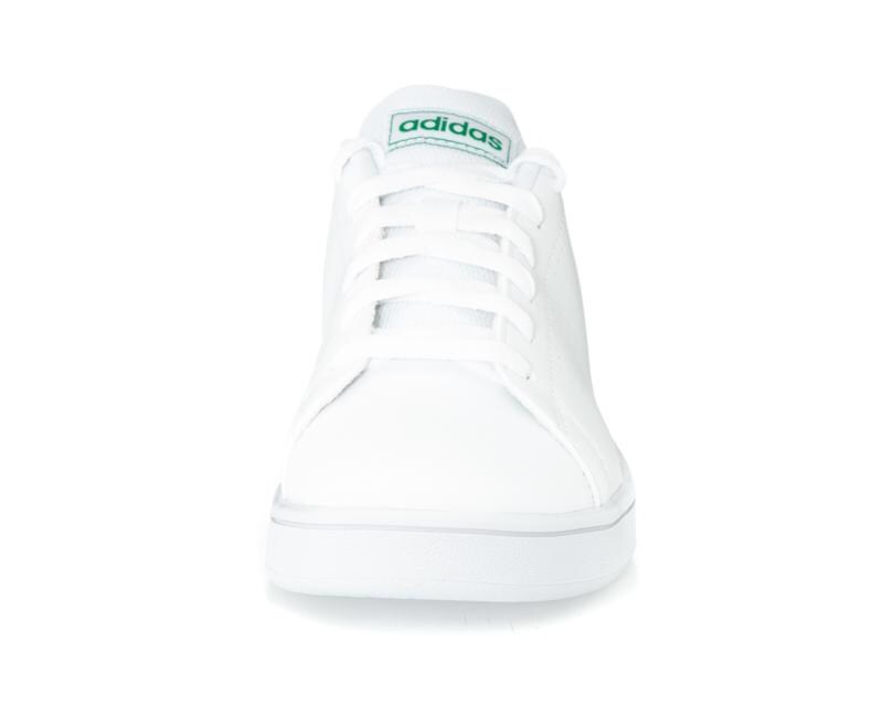 adidas en coppel