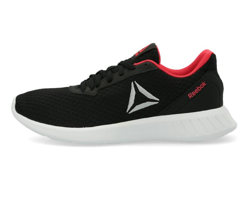 tenis reebok colores