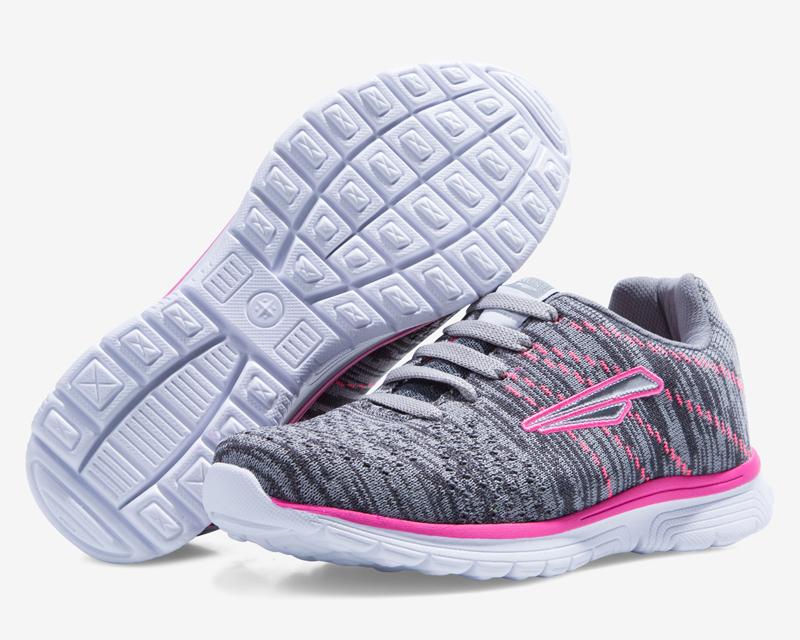 tenis nike mujer coppel tenis nike mujer coppel