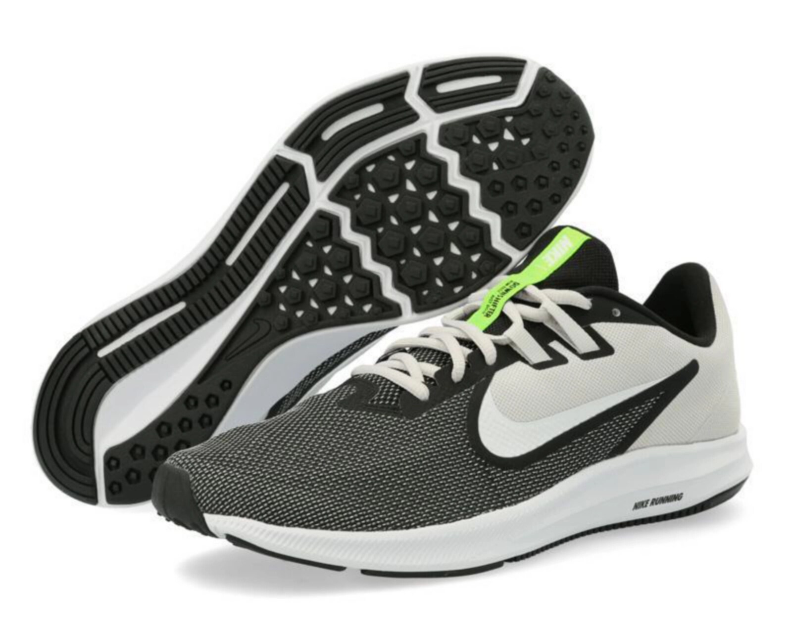 zapatillas nike downshifter 9 zapatillas nike downshifter 9