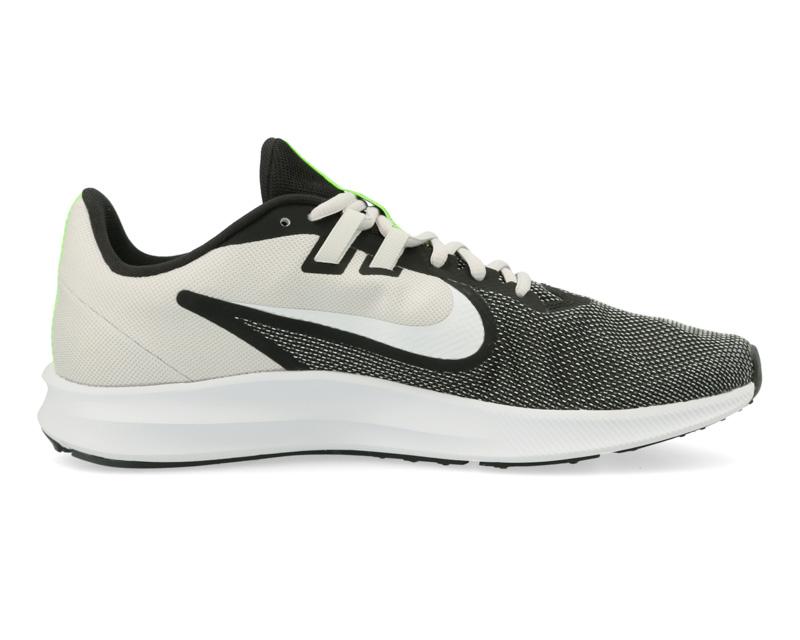 zapatillas nike downshifter 9 hombre zapatillas nike downshifter 9 hombre