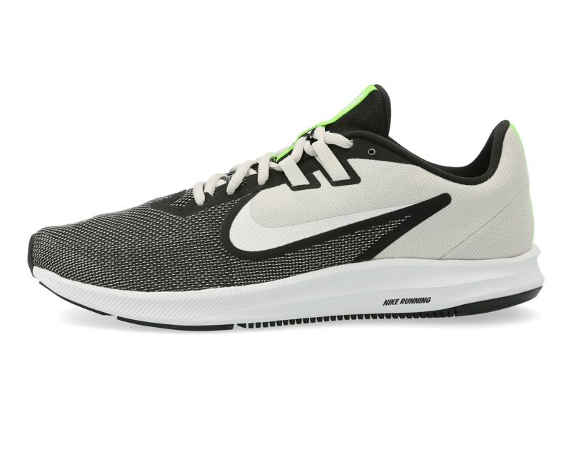 zapatillas nike downshifter hombre zapatillas nike downshifter hombre