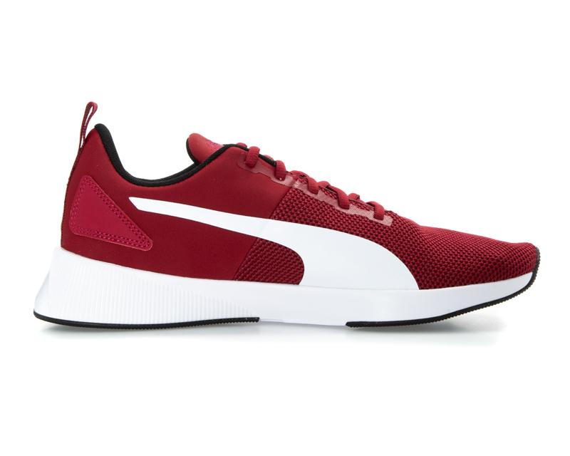 tenis puma hombre tenis puma hombre