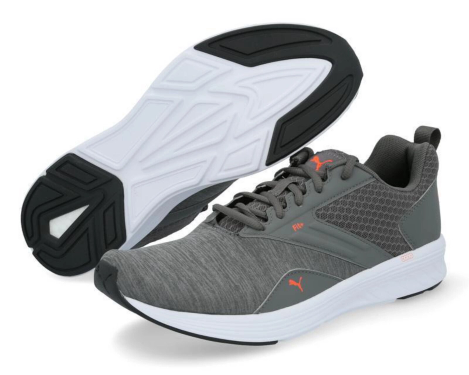 puma dare hombre puma dare hombre