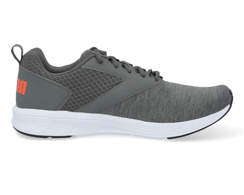tenis puma hombre amazon