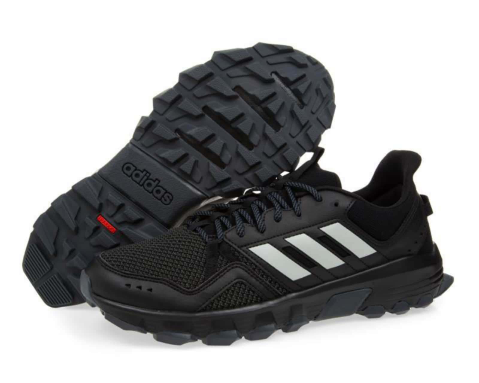 zapatos adidas negros hombre zapatos adidas negros hombre