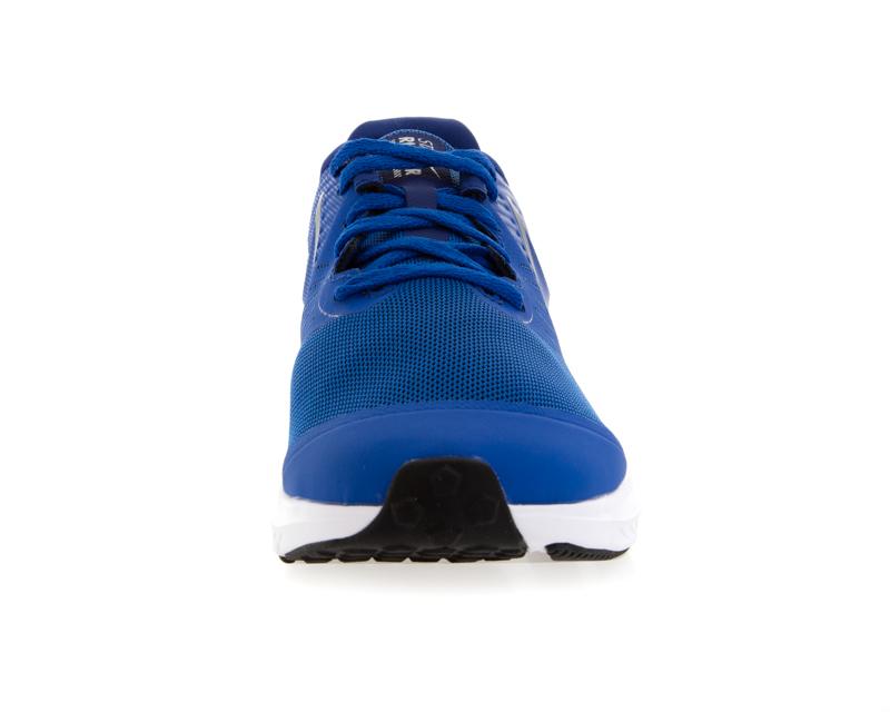 zapatos nike runner zapatos nike runner