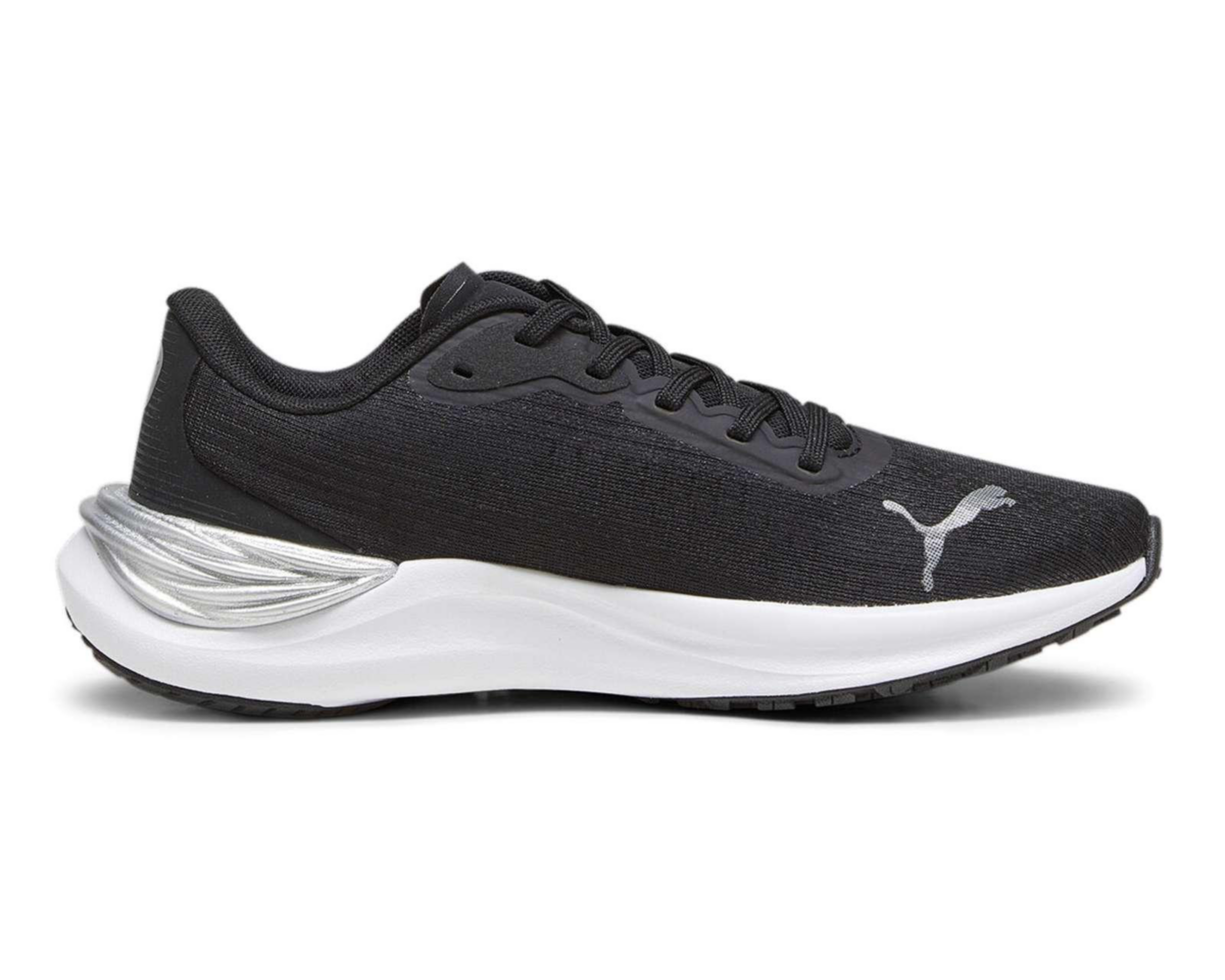 Foto 5 pulgar | Tenis para Correr Puma Electrify Nitro 2 para Mujer