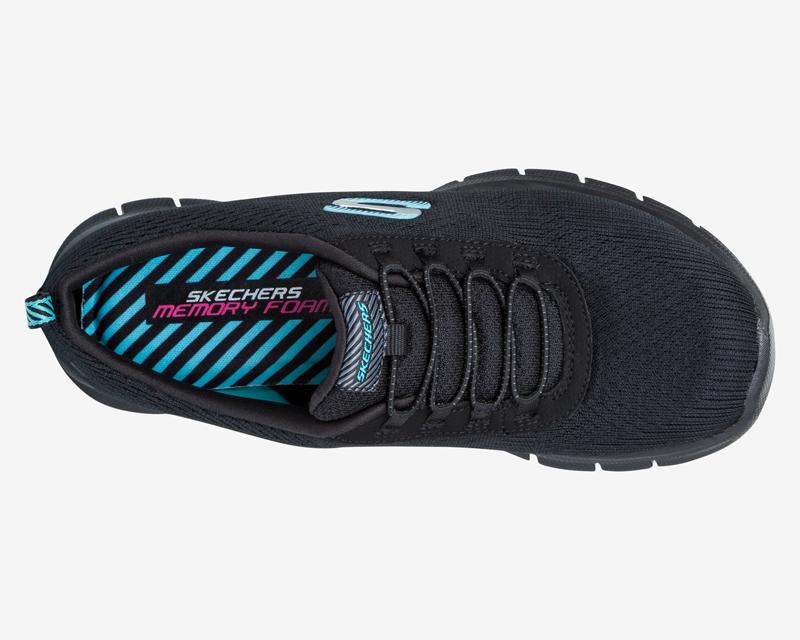 cuanto cuestan unos tenis skechers