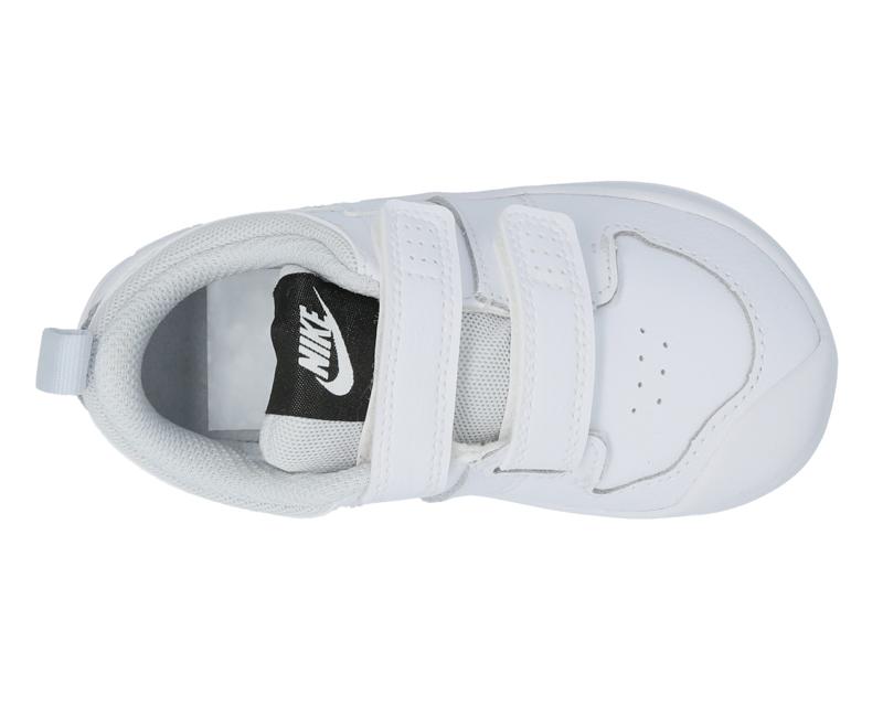 tenis reebok para bebe