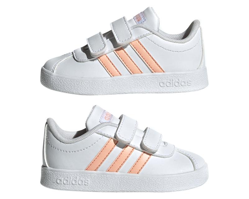 coppel tenis de bebe