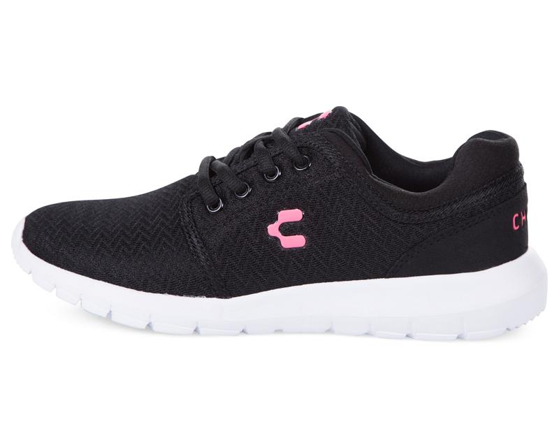 adidas blancos mujer coppel