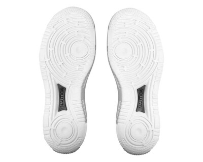 Foto 2 | Tenis Nautica para Mujer