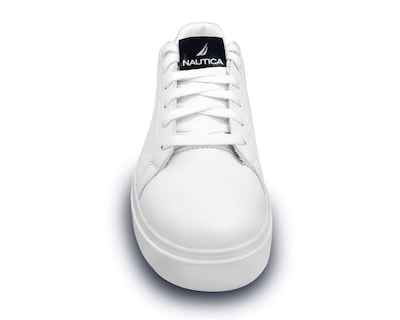 Foto 5 | Tenis Nautica para Mujer