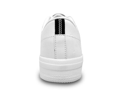Foto 6 | Tenis Nautica para Mujer