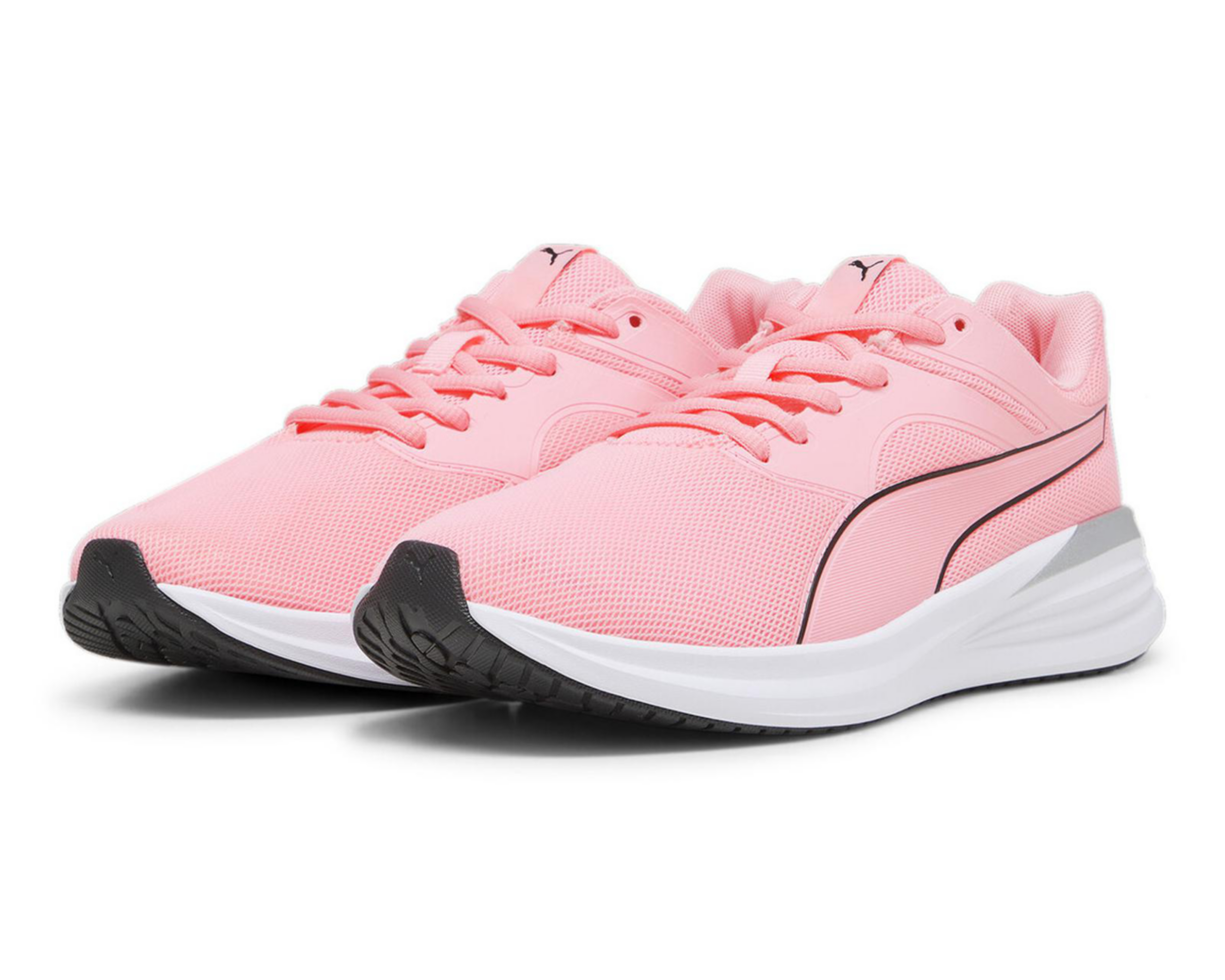 Tenis Puma Transport para Mujer