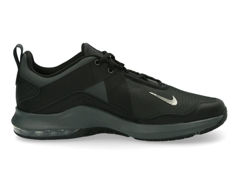 nike max air hombre nike max air hombre