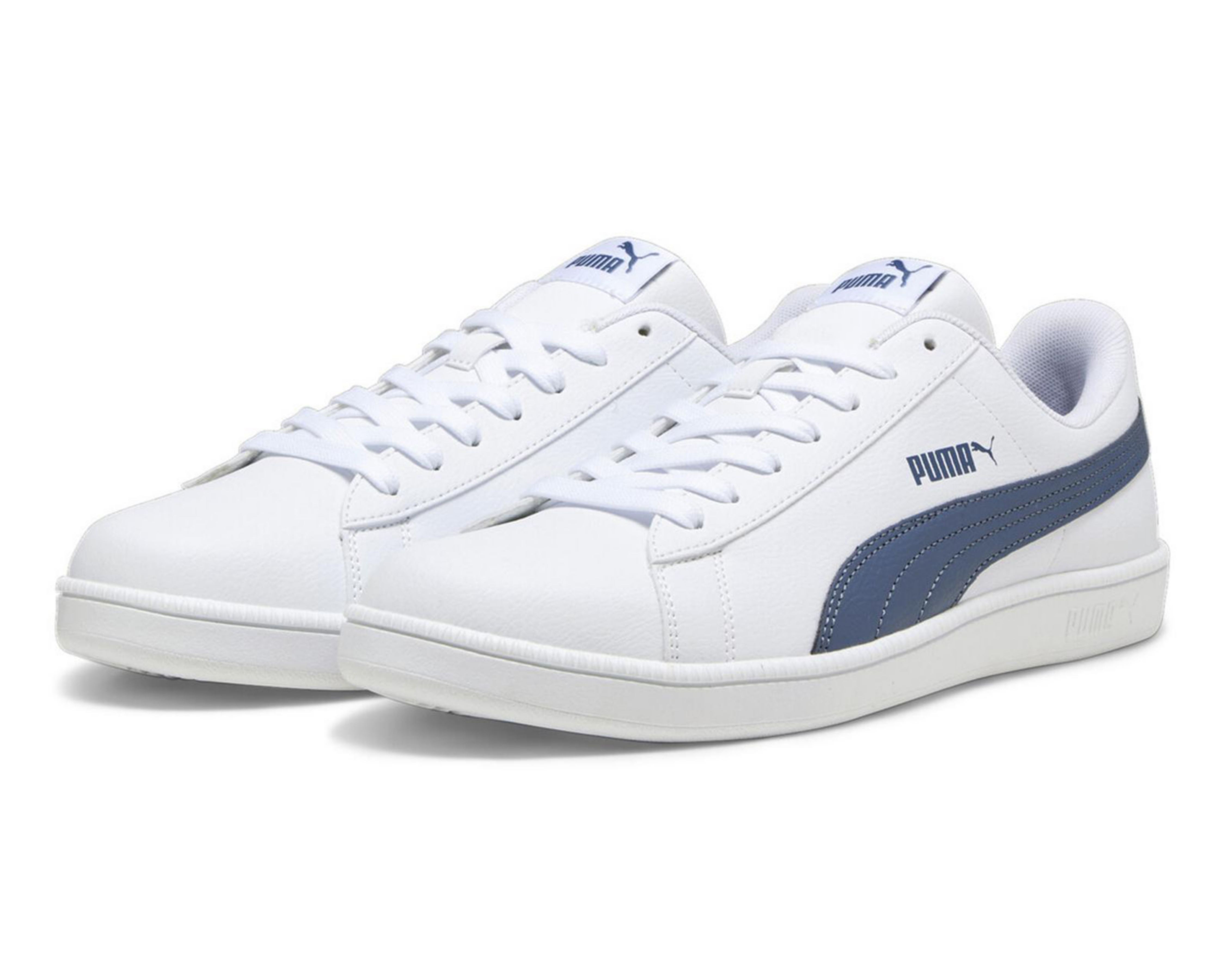 Tenis Puma Up para Hombre