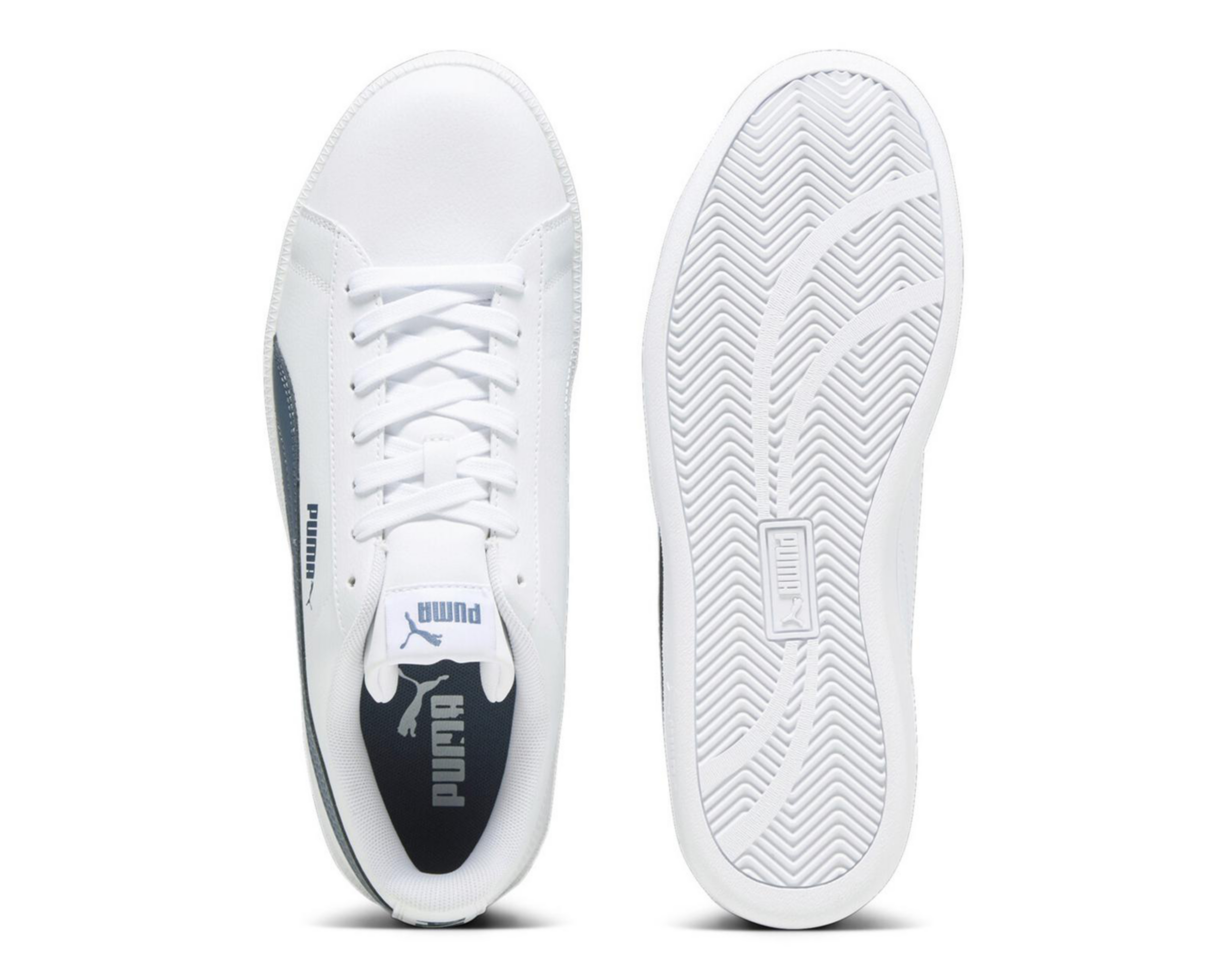 Foto 2 | Tenis Puma Up para Hombre