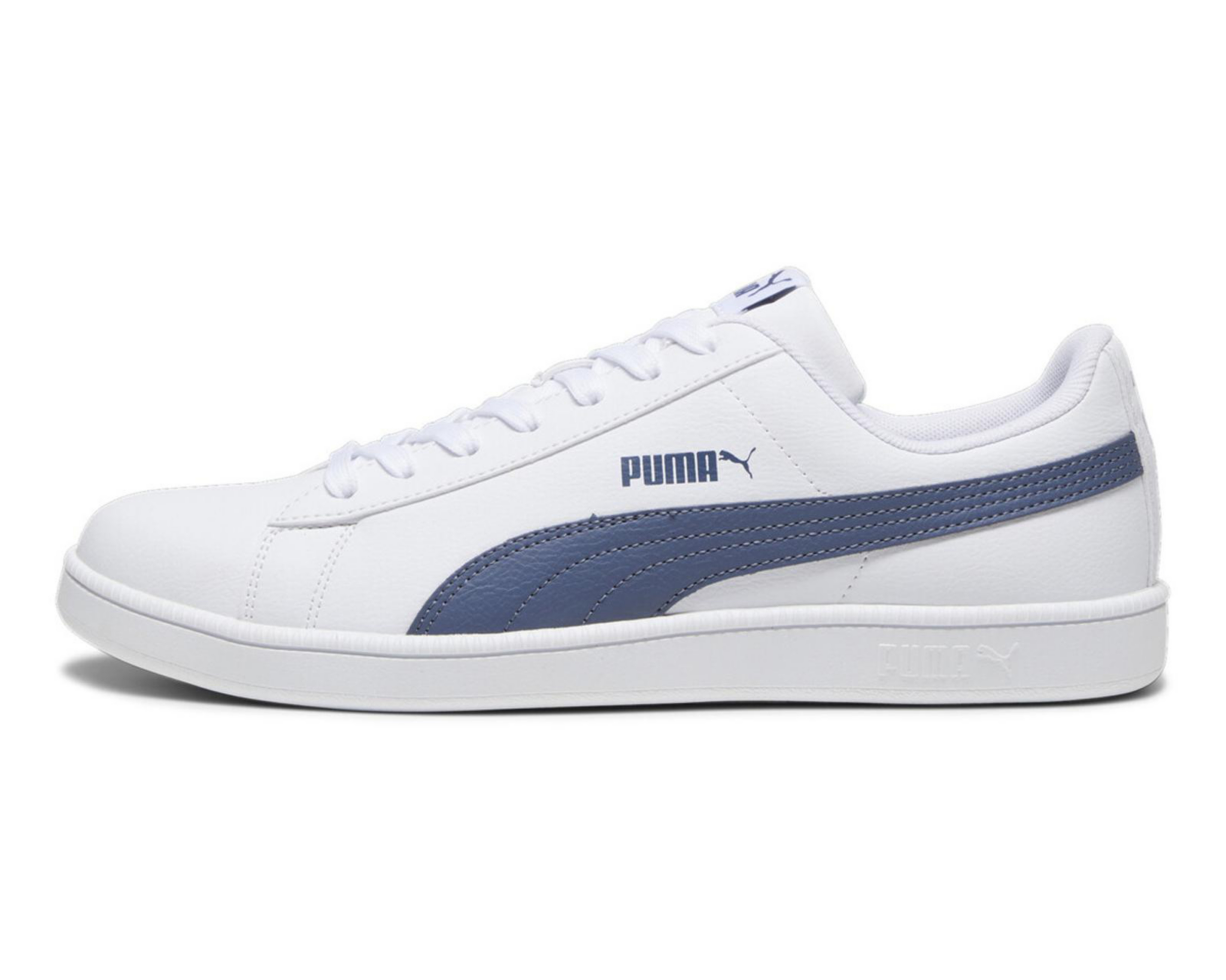 Foto 4 pulgar | Tenis Puma Up para Hombre