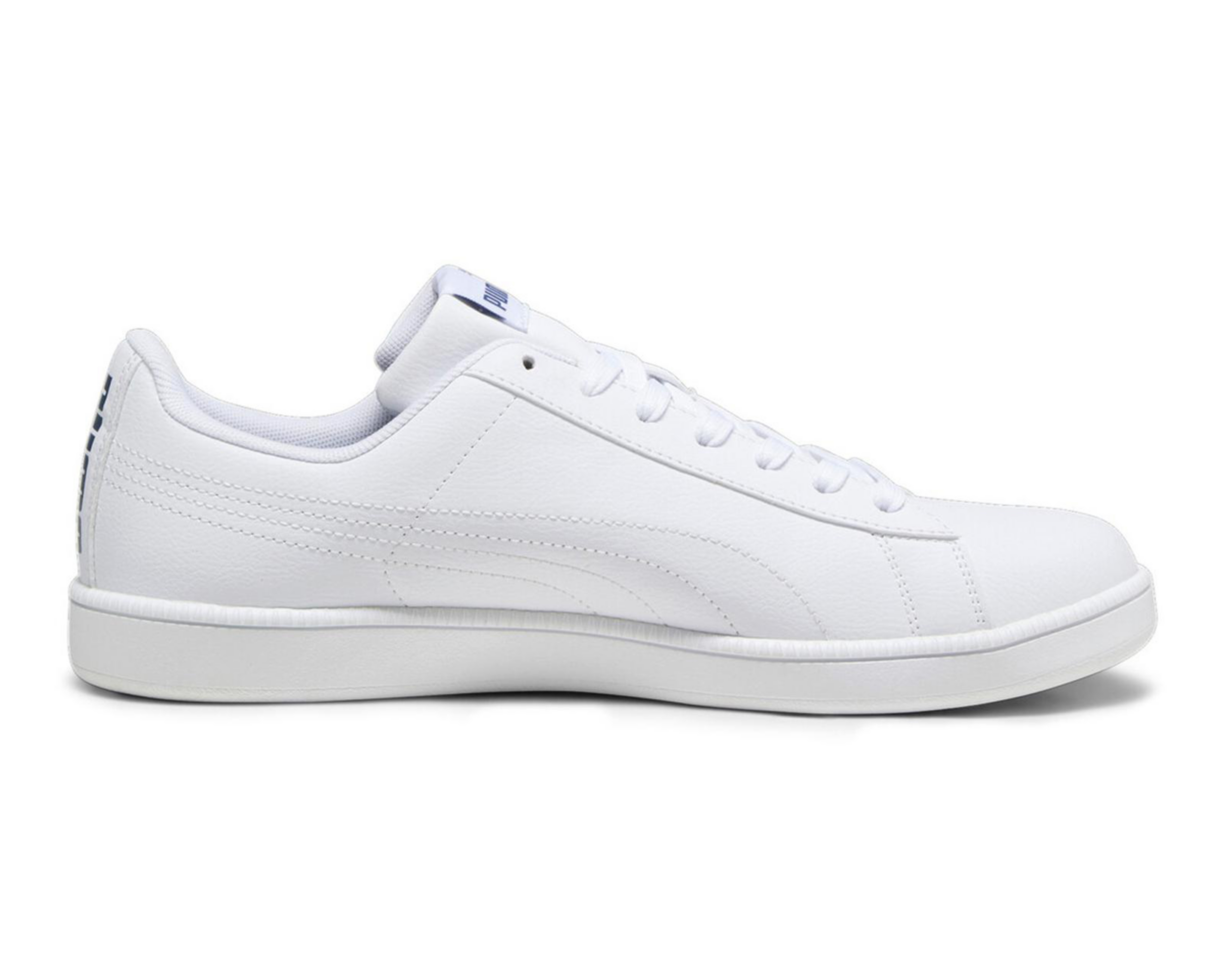 Foto 5 pulgar | Tenis Puma Up para Hombre