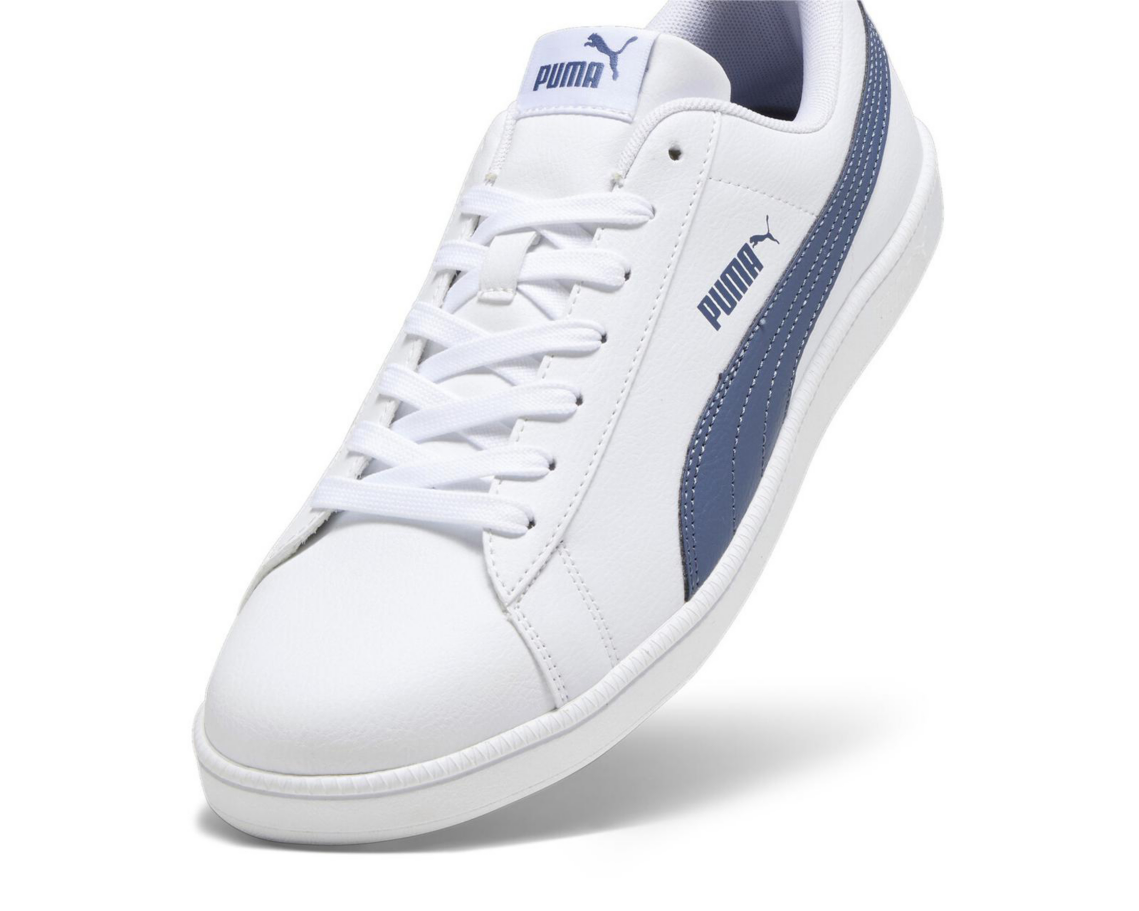 Foto 6 pulgar | Tenis Puma Up para Hombre