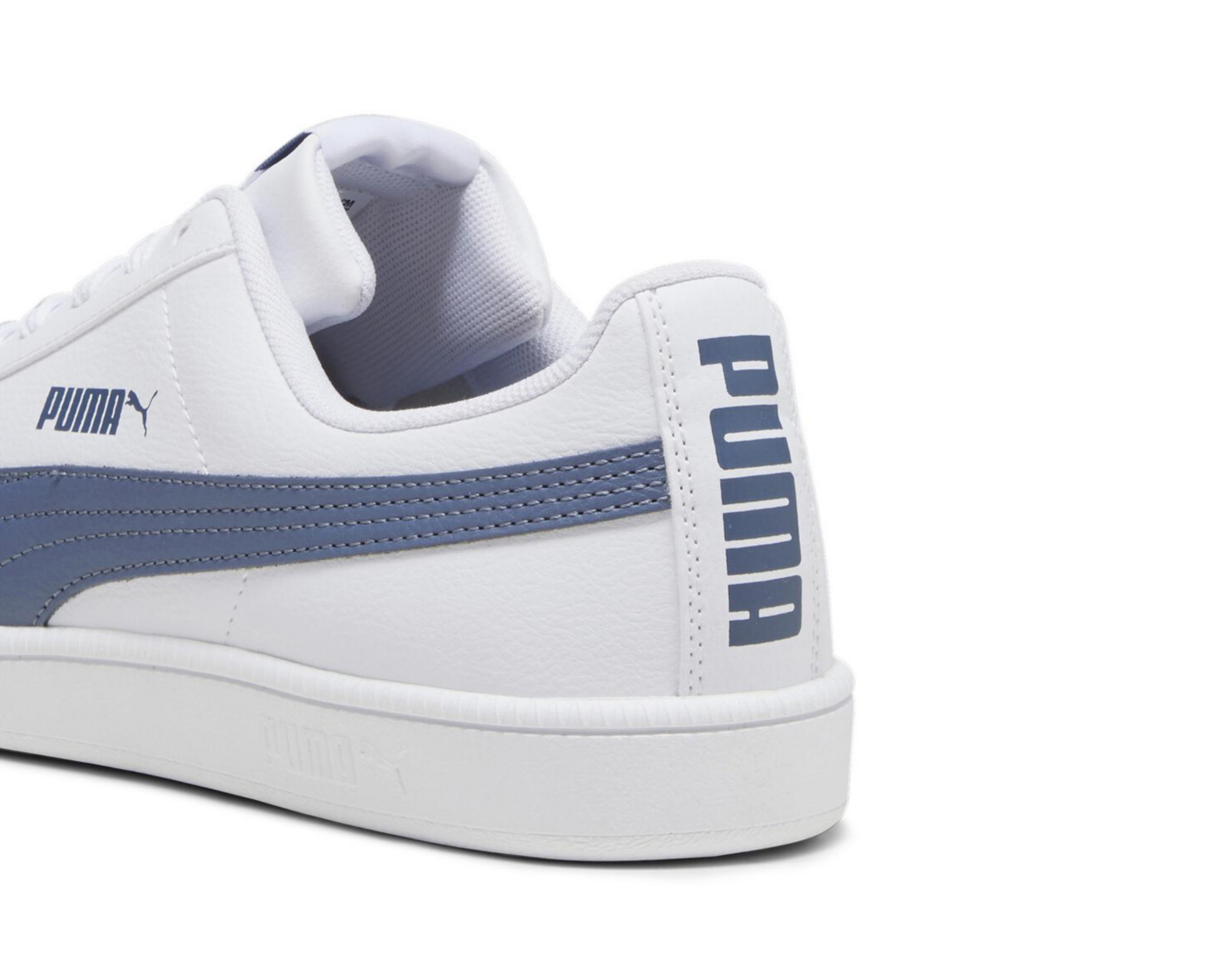 Foto 6 | Tenis Puma Up para Hombre