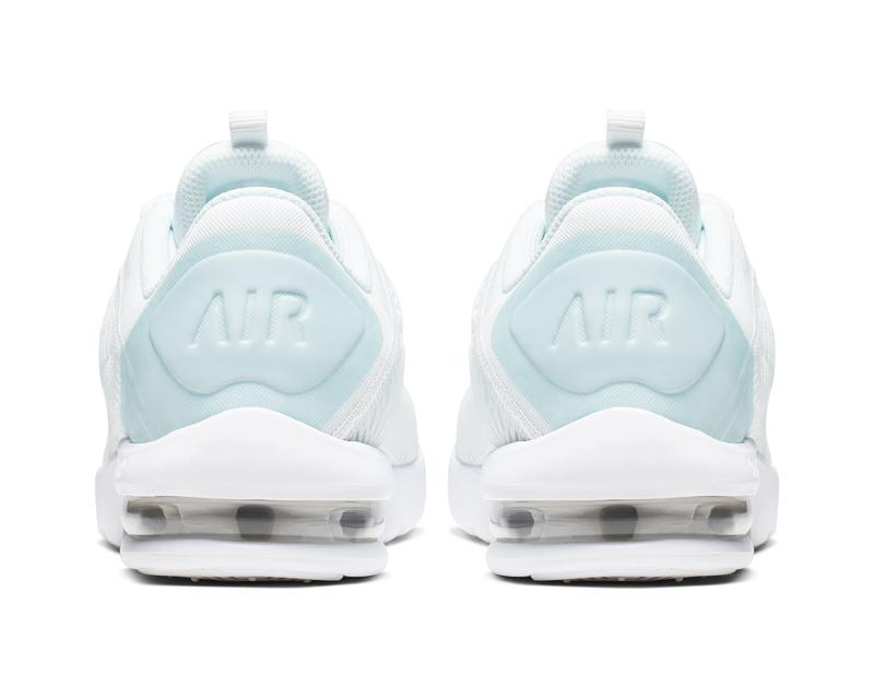 nike aire max mujer nike aire max mujer