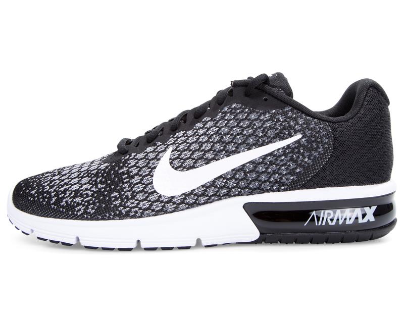nike air max sequent 2 nike air max sequent 2