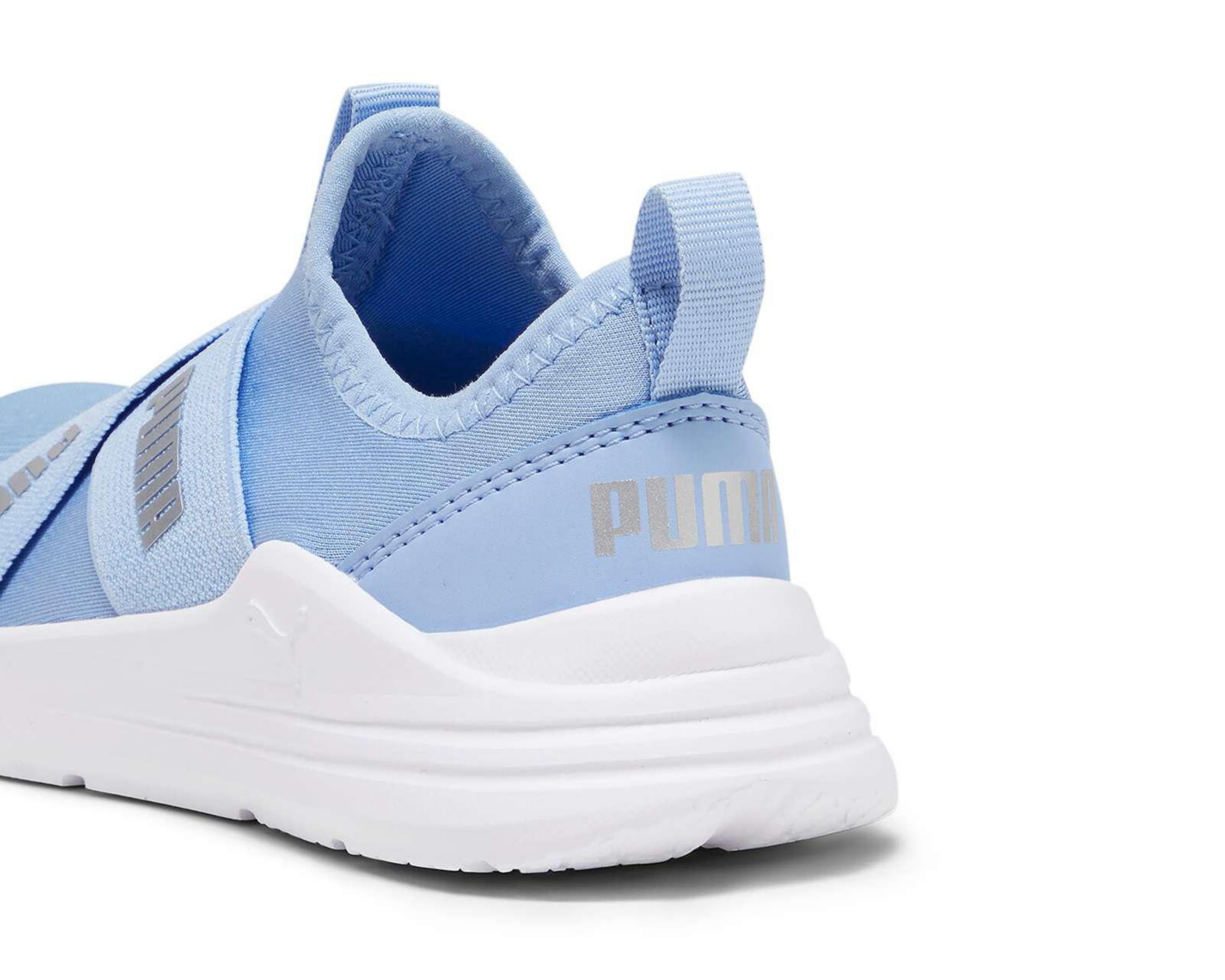 Puma hotsell dare coppel