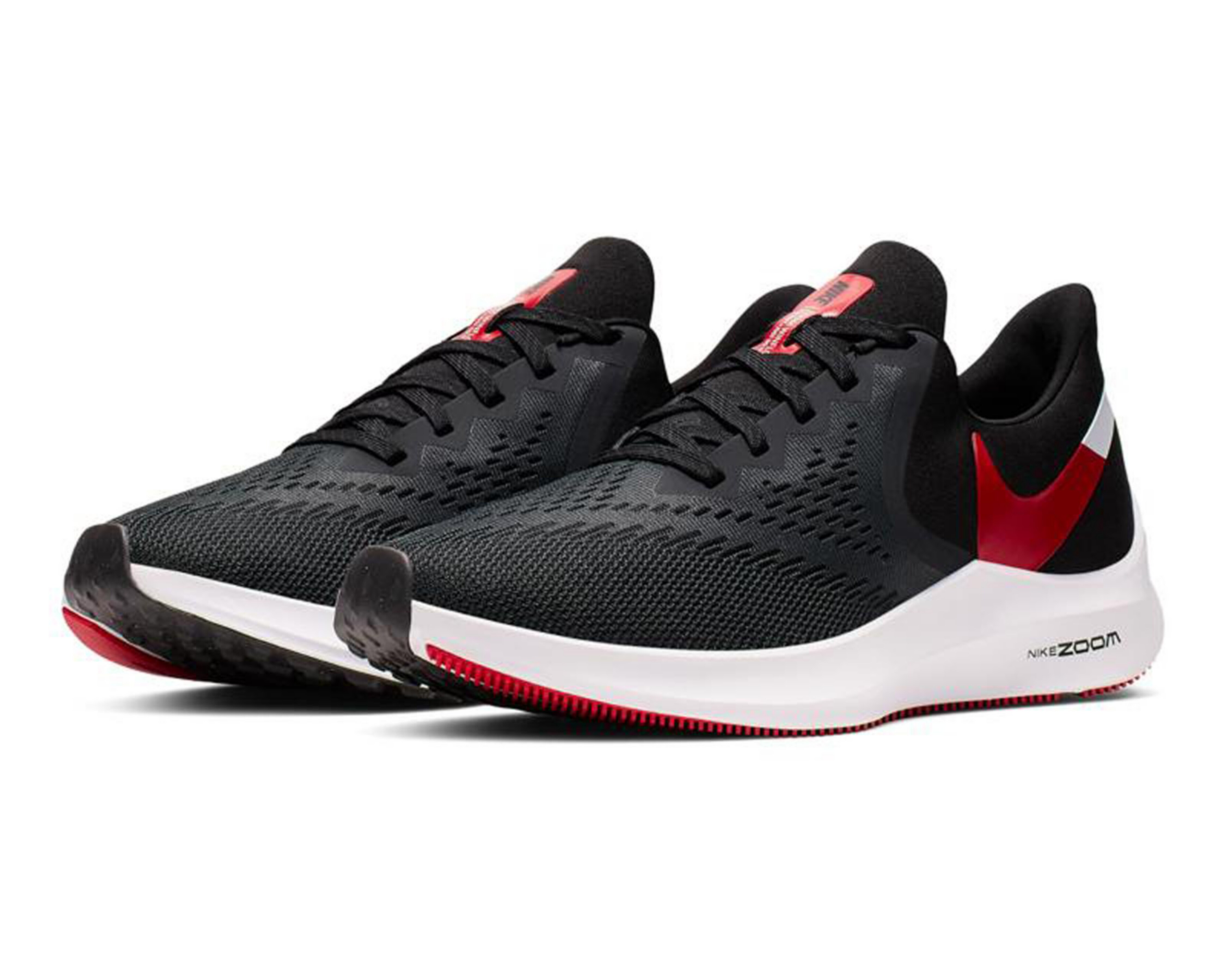nike zoom winflo nike zoom winflo